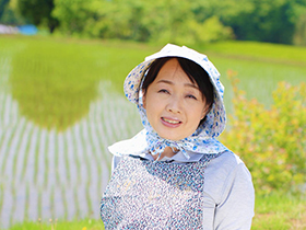 豊満農婦の性事情　480分　サンプル画像04